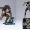 McFarlane Toys MM – Bram Stocker’s Dracula Deluxe 2-Pack 7
