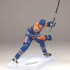 McFarlane Toys NHL Figur Serie XXI/2009 Wave I (Sheldon Souray) 5