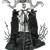 Diamond Select Nightmare Before Christmas – Jack Skellington Figur 8
