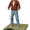 Diamond Select Pulp Fiction Select – Butch Coolidge Figur 7