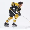 McFarlane Toys NHL Legends Figur Serie II (Phil Esposito) 7
