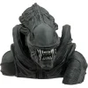 Diamond Select ALIENS – Alien Vinyl Bust Bank Spardose 7