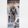 McFarlane Toys HALO 5 Series I Spartan Tanaka Action Figur 5