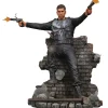 Diamond Select Marvel Gallery – Netflix The Punisher Statue 7