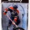 McFarlane Toys NHL Figur Serie XXVII (Wayne Gretzky 6) 5