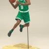 McFarlane Toys NBA Figur Series XIX/2011 Wave II (Rajon Rondo) 7