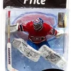McFarlane Toys NHL Figur Serie XXVI/2010 Wave II (Carey Price) 5
