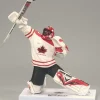 McFarlane Toys NHL Figur Team Canada Series II (Martin Brodeur 4) 7