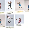McFarlane Toys NBA Figuren Serie XII (12 Figuren) 5