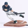 McFarlane Toys MLB Figur Serie IV (Ichiro) 7