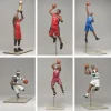 McFarlane Toys NBA Figuren Serie XIII (12 Figuren) 7