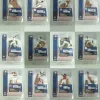 McFarlane Toys MLB 3″ Figuren Serie IV (18 Figuren) 5