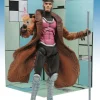 Diamond Select Marvel Select – Gambit Special Collector Edition Figur 5
