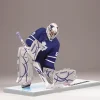 McFarlane Toys NHL Figur Serie XXIV/2010 Wave I (J. Gustavsson) 7