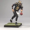 McFarlane Toys NFL Figur Series XXI/2009 (Drew Brees) 7