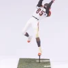 McFarlane Toys NFL Figur Serie IX (Chad Johnson) 5