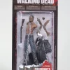 McFarlane Toys The Walking Dead TV Series 3 – Figur Michonnes Pet 2 7