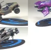 McFarlane Toys HALO 3 Vehicles Series I (3 St.) 7