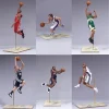 McFarlane Toys NBA Figuren Serie X (12 Figuren) 5