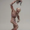 McFarlane Toys Beowulf: The Movie Grendel Figur 25
