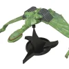 Diamond Select Star Trek Klingon Bird-of-Prey Raumschiff 7