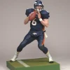 McFarlane Toys NFL Figur Series 2008 Wave III (Jay Cutler) 25