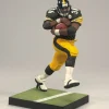McFarlane Toys NFL Legends Figur Serie VI (Jerome Bettis) 7