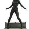 Diamond Select DC Gallery – The Dark Knight Rises Movie – Catwoman Figur 7