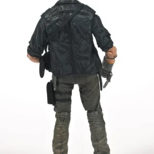 McFarlane Toys The Walking Dead TV Series IV – Dixon Brother 2-Pack Figuren 21