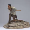McFarlane Toys Lost Series II – Jin (with Sound-chip) 7