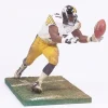 McFarlane Toys NFL Figur Serie IX (Kendrell Bell) 5