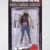 McFarlane Toys The Walking Dead TV Series 3 – Figur Michonne 7