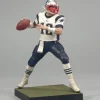McFarlane Toys NFL Figur Serie XXII/2009 Wave III (Tom Brady 3) 19