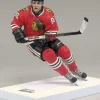 McFarlane Toys NHL Figur Series XXV/2010 Wave II (Patrick Kane) 25