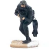 McFarlane Toys MILITARY I US Navy Seal Figur 7