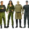 Diamond Select STARGATE SG 1 Fig. Series III (10 Figuren) 7