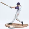 McFarlane Toys MLB Figur Serie VI (Luis Gonzalez) 7