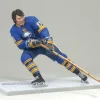 McFarlane Toys NHL Legends Figur Serie IV (Gilbert Perreault) 7