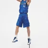 McFarlane Toys NBA Figur Serie XXI (Dirk Nowitzki 3) 7