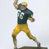 McFarlane Toys NFL Legends Figur Serie II (Ray Nitschke) 5