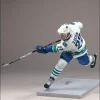 McFarlane Toys NHL Figur Serie XX (Daniel Sedin) 22