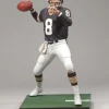 McFarlane Toys NFL Legends Figur Serie V (Archie Manning) 5