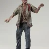 McFarlane Toys The Walking Dead Series II TV Version Figur RV Zombie 7