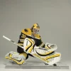 McFarlane Toys NHL Figur Serie XXIV/2010 Wave I (Tim Thomas) 5