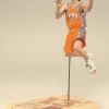 McFarlane Toys NBA Figur Series XIX/2011 Wave II – Steve Nash Variante 16