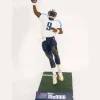 McFarlane Toys NFL 12 Inch Steve McNair Figur 19