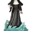 Diamond Select The Nun Movie Gallery Figur 5