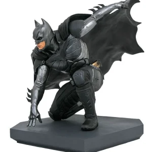 Diamond Select DC Gallery – Injustice 2 – Batman Figur 6