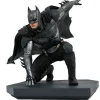 Diamond Select DC Gallery – Injustice 2 – Batman Figur 7
