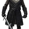 McFarlane Toys Game Of Thrones – Jon Snow Figur 5